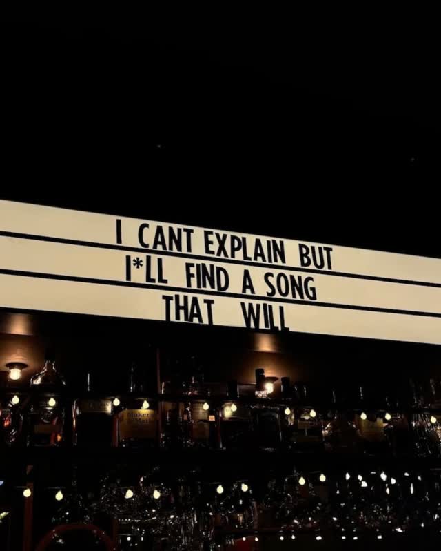 Rachel Chinouriri at El Rey