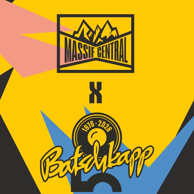 Batschkapp am Museumsuferfest
