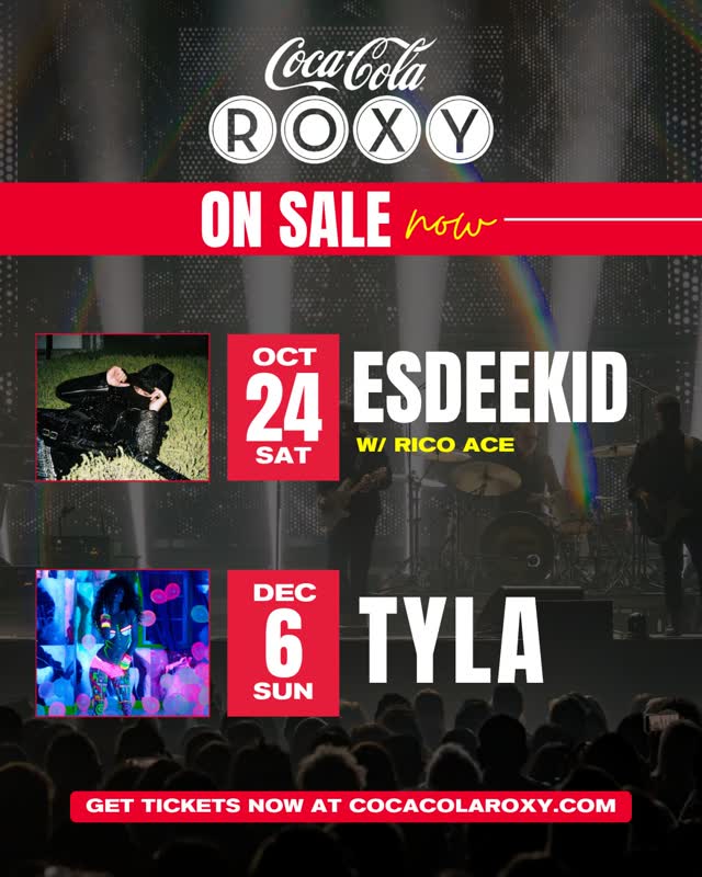 EsDeeKid