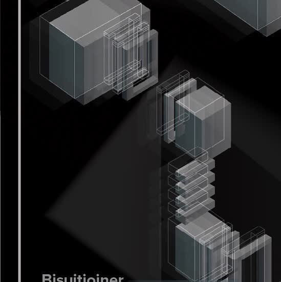 B1 Anniversary Weekend:貳