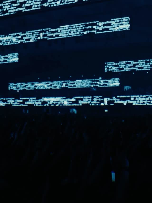Cosmic Gate is coming to Ritter Butzke