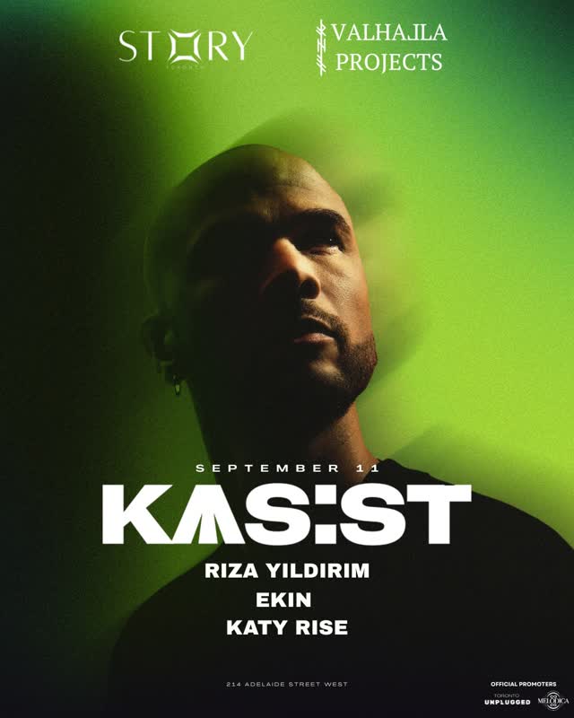 KAS:ST