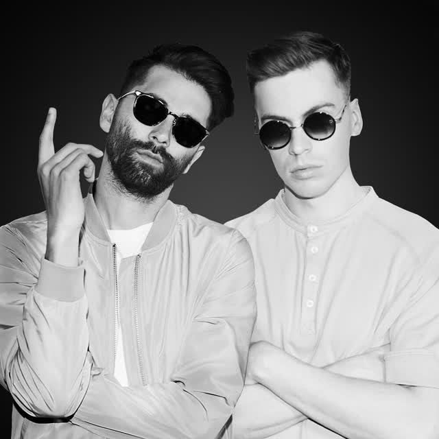 SURRENDER SEASON CLOSING PARTY!