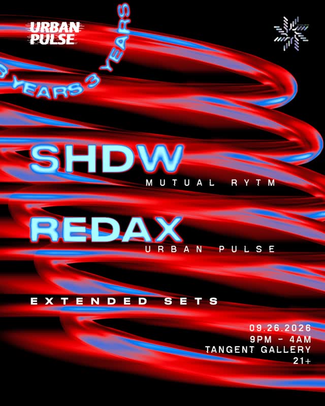 SHDW returns to Detroit