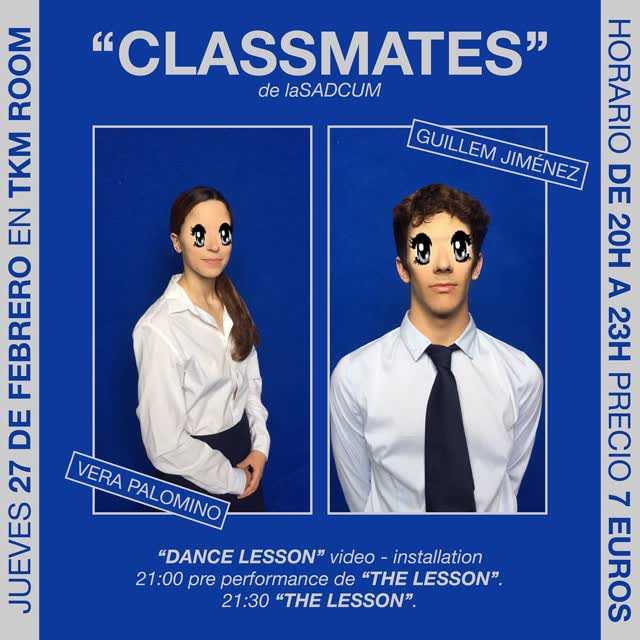 classmates
