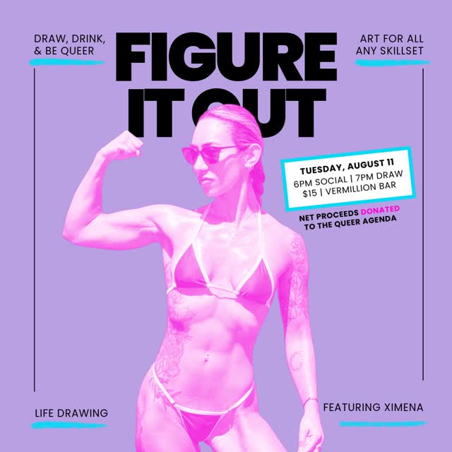 FIGURE IT OUT
