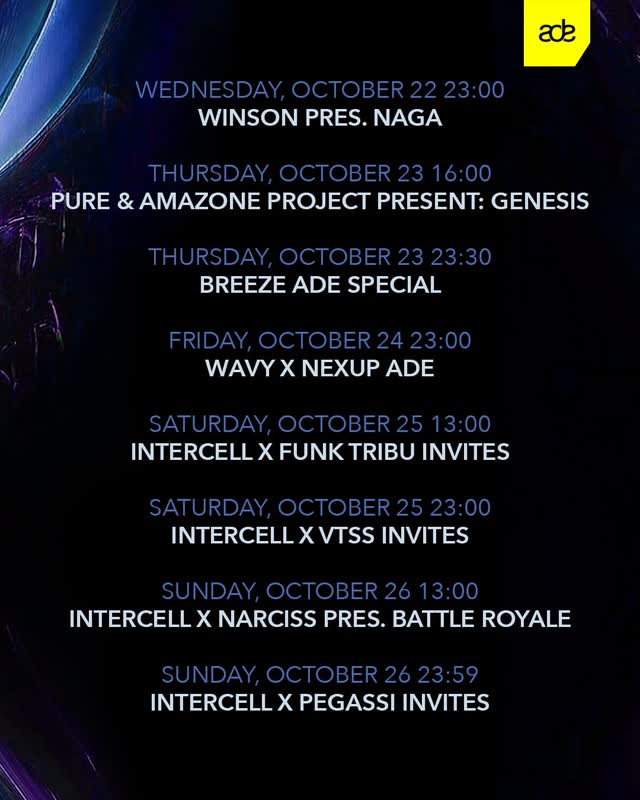WINSON PRES. NAGA