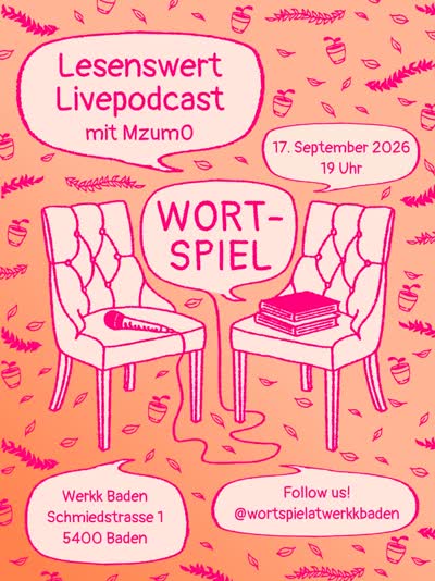 Wortspiel