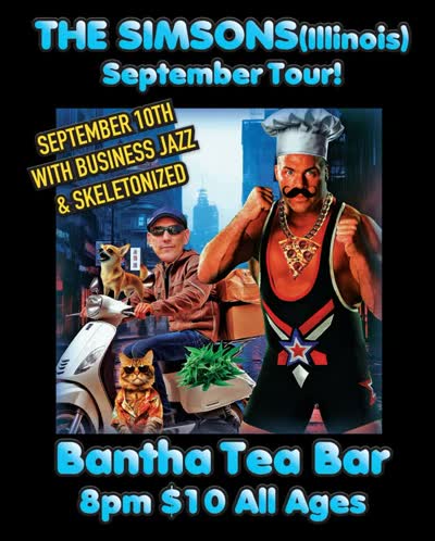 Anotha tour stop announcement!!! Pittsburgh