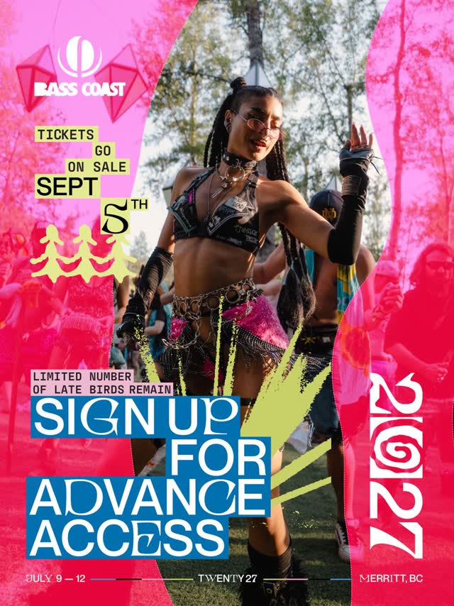 Ticket Sales Resume September 5th