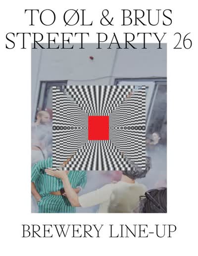 Street Party