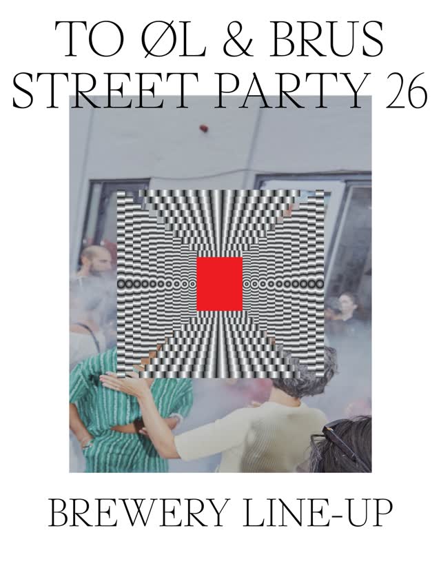 Street Party