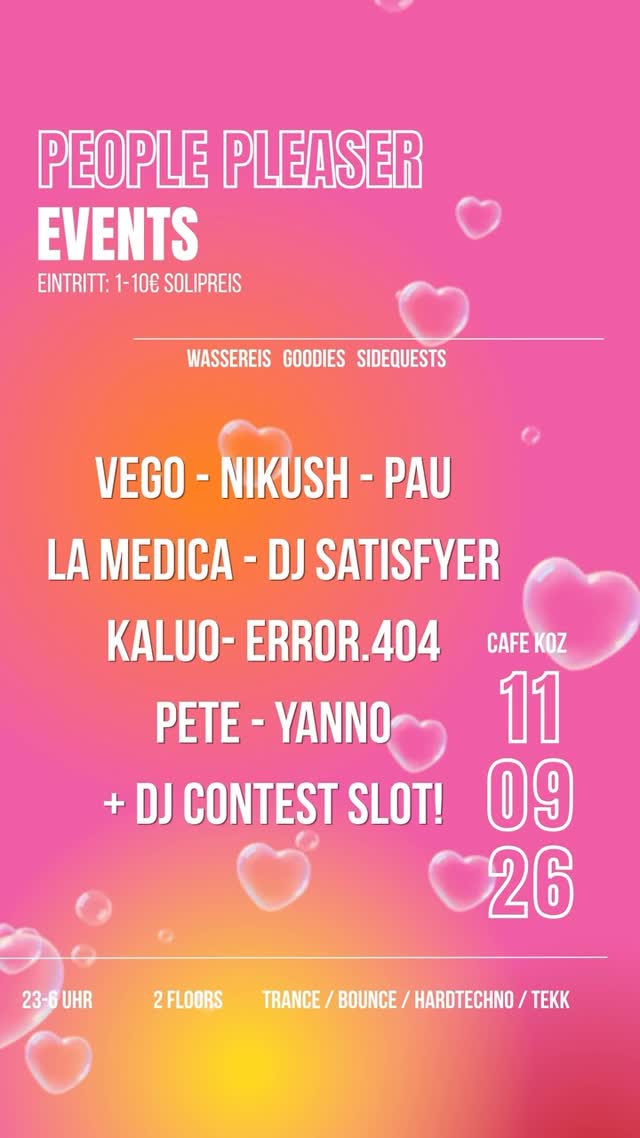 Bei Vol.1
