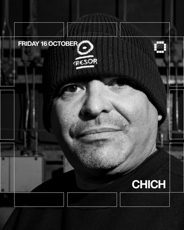 Red Box at Black Box featuring Chich, Kallax, Rexxx M, SHK, GeorgeBox, Georgeous, Dani Panda, and ALX