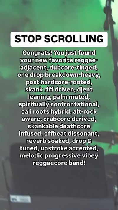 Devour The Dark Across Europe