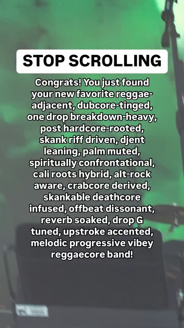Devour The Dark Across Europe