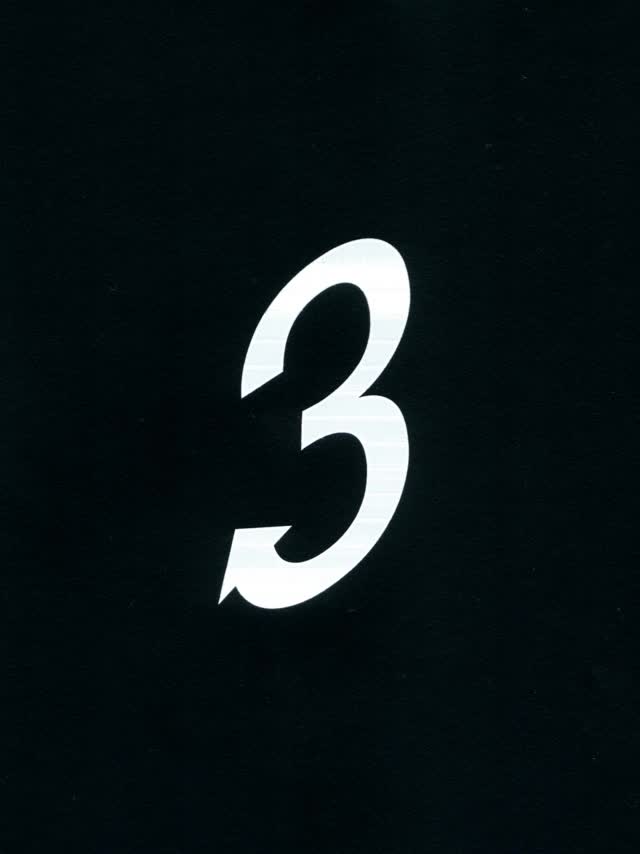 EXIT 3RD BIRTHDAY