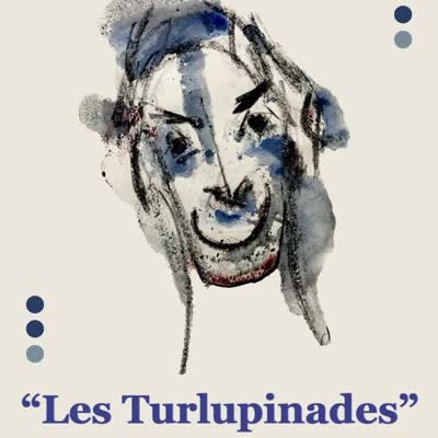 THÉÂTRE-CLOWN 🎭 - Les turlupinades