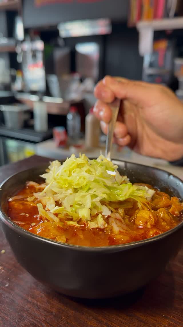 Mexican Independence Day Celebration with Mariachi and Pozole
