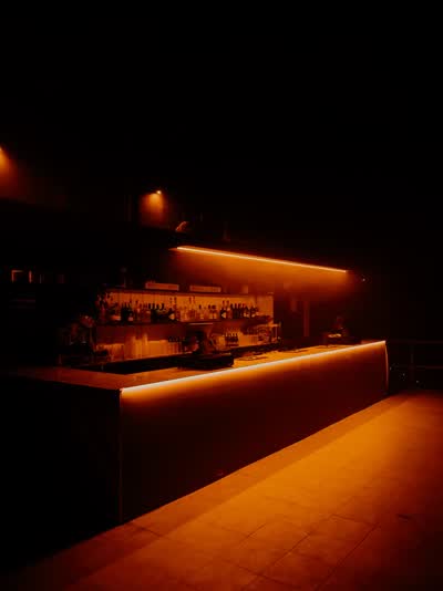 El club descansa... Volvemos.
