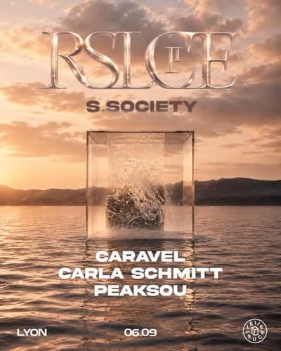 Sunset Society