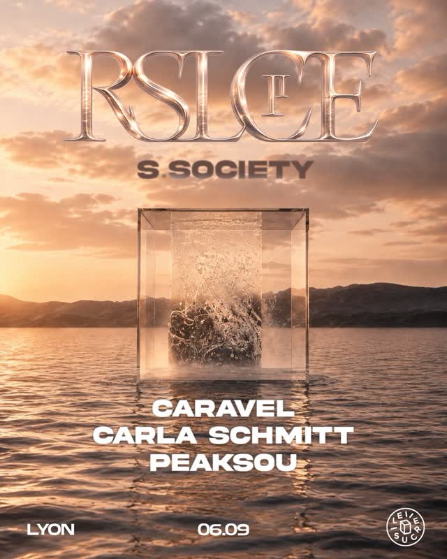 Sunset Society