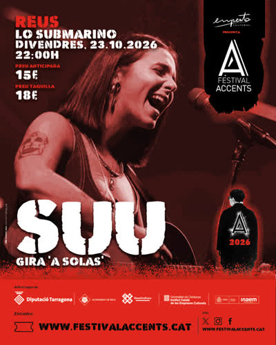 A Solas