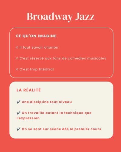 Journées Portes Ouvertes du LADC