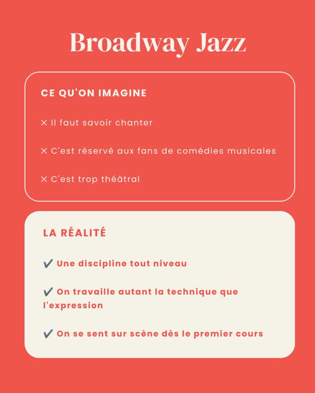 Journées Portes Ouvertes du LADC