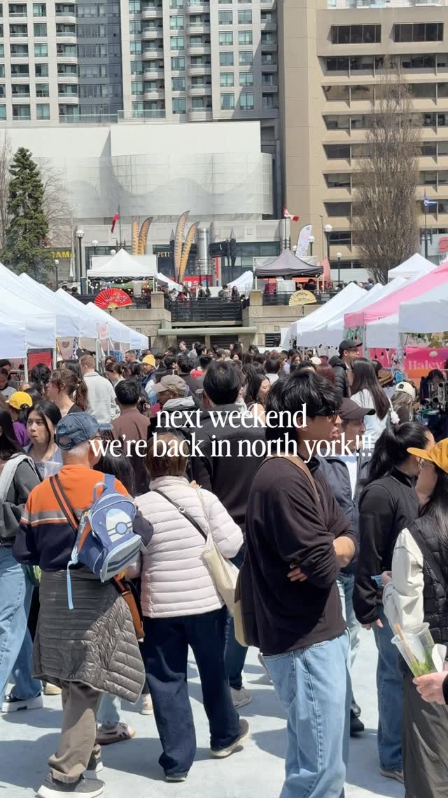 TUJazzFest Pop-up at MLSquare