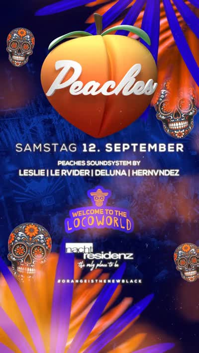 DÜSSELDORF - TIME TO GET FCKIN‘ LOCO 🔥