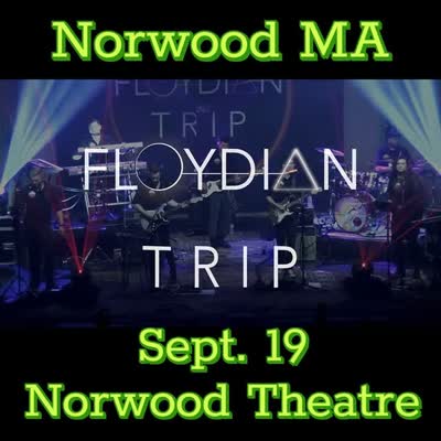 Echoes Through Time tour