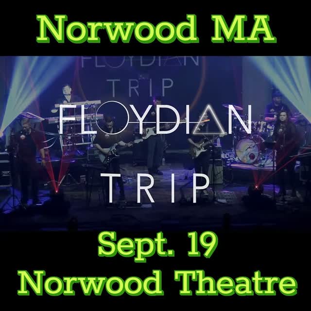 Echoes Through Time tour
