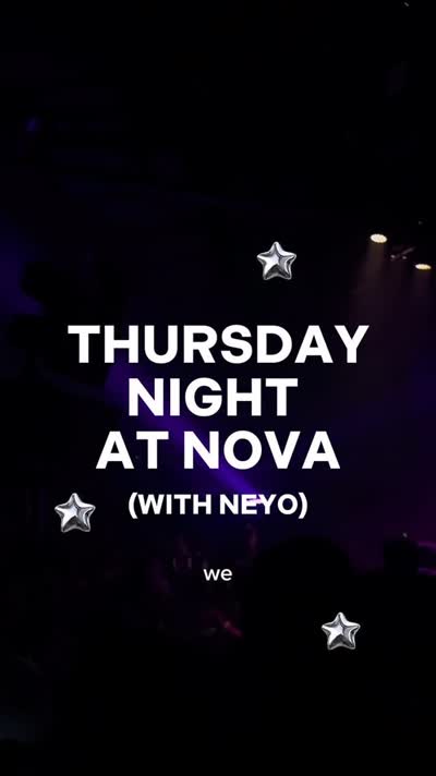 Top notch hip-hop at #NOVASD hosted by MoneyBagg Yo