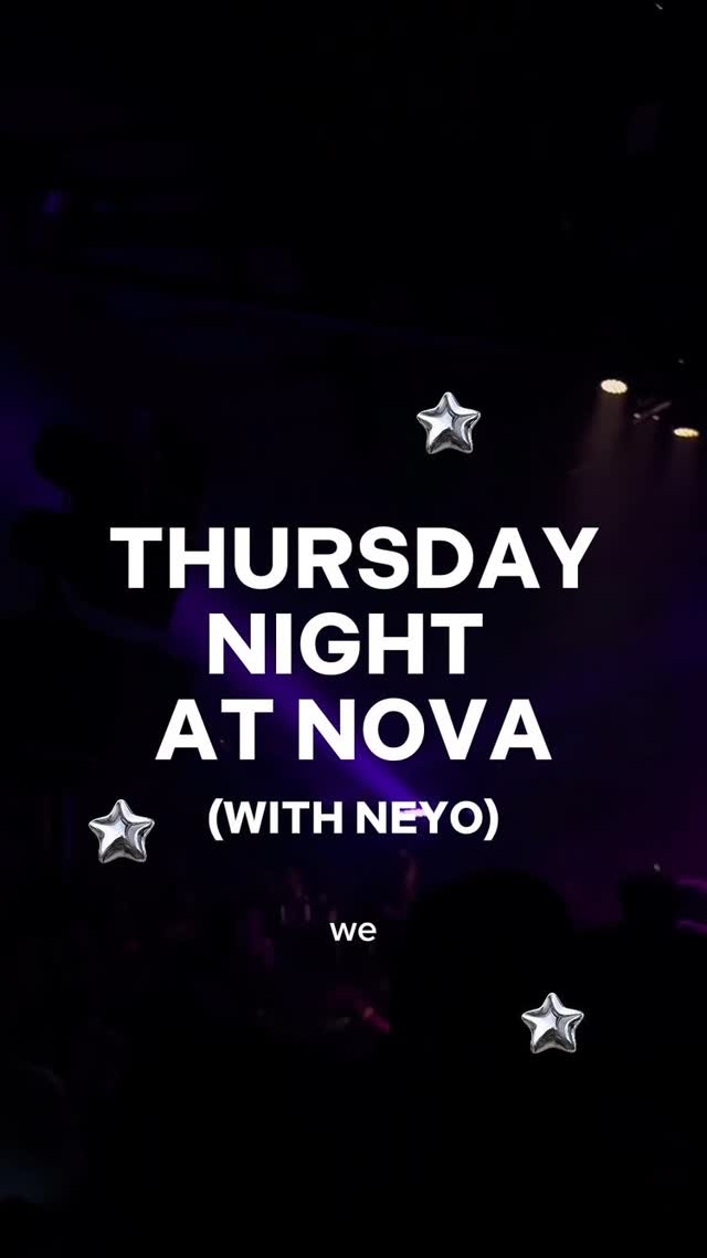 Top notch hip-hop at #NOVASD hosted by MoneyBagg Yo