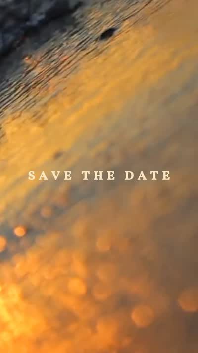 Something is coming to Sydney.