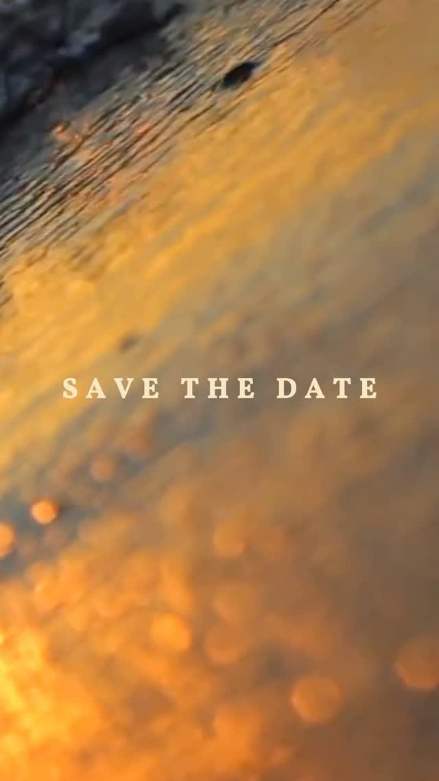 Something is coming to Sydney.