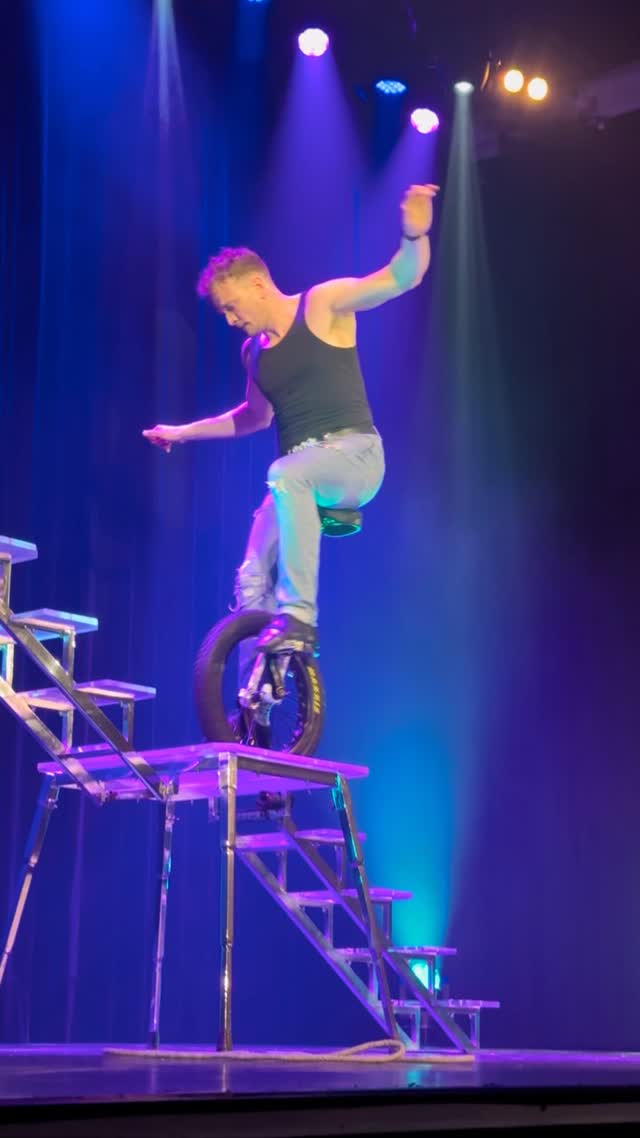BEATHOVEN