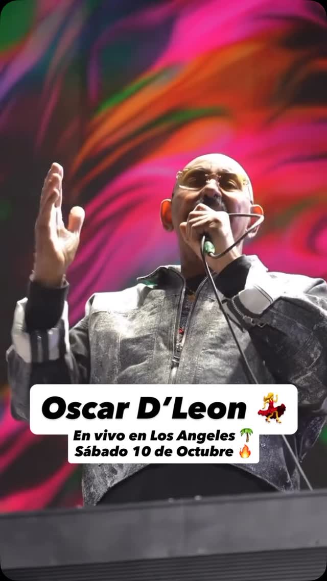 Tropical Festival