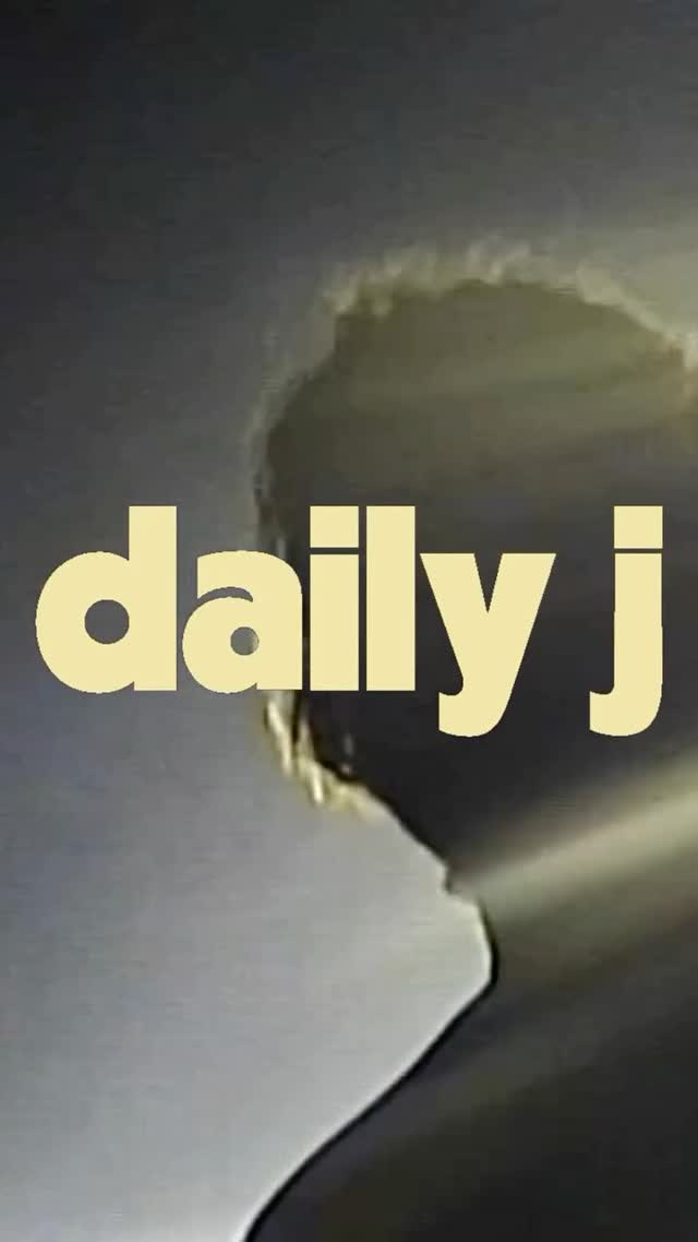 Daily J avec 4AM Lobby au Petit Campus