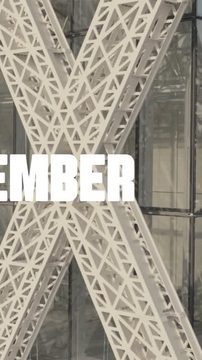 JUST ANNOUNCED: Powerhouse Parramatta opening 7 November.