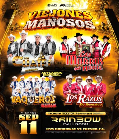 VIEJONES MANOSOS