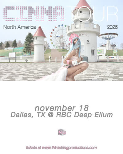 Cannelle - CINNA TOUR