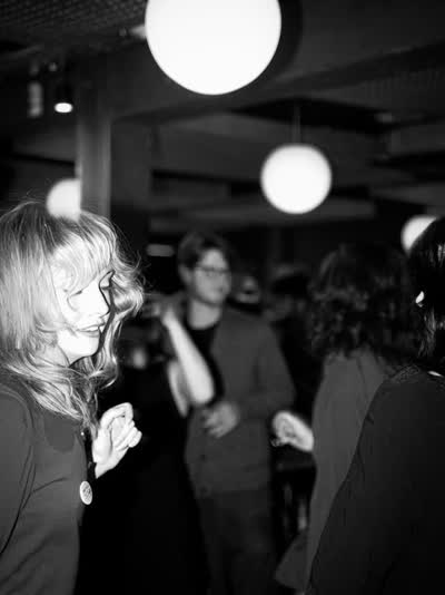 Beatnix Soul @renae.mcr