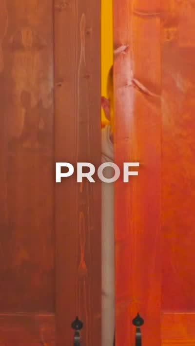 FORT LAUDERDALE... @profgampo is performing live at REVOLUTION LIVE on 10/29 with @grieves, @khantrast, and @wonka_musick