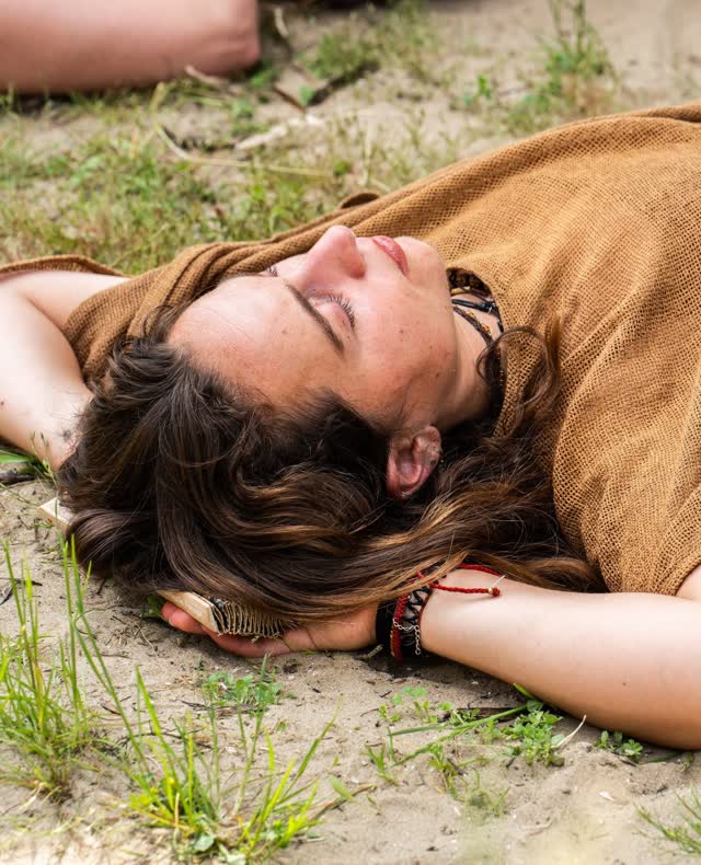 Dansjewel
