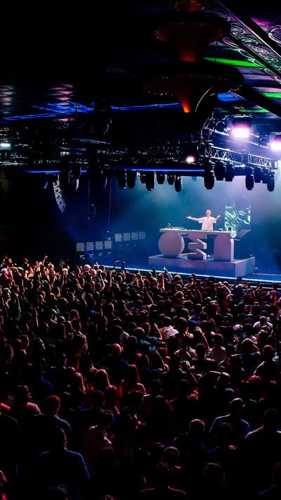 @indo.warehouse takes over Boston 11/13 🪩 Get tickets ASAP before they’re gone