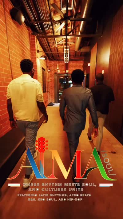 ALMA /soʊl/