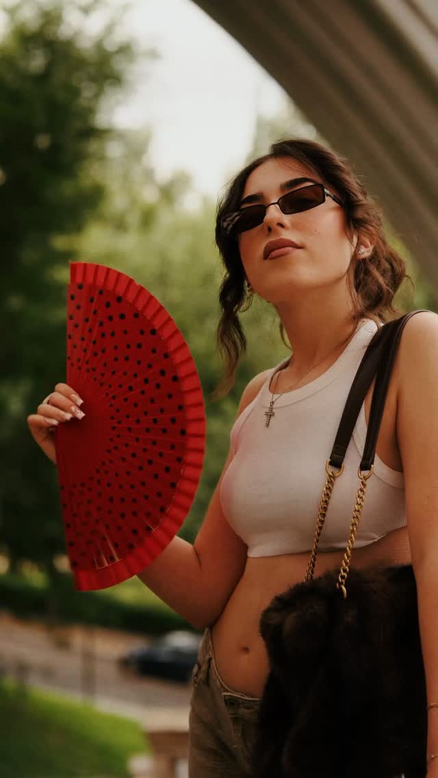 La fiesta más esperada de la ciudad: Reggaeton irreverente