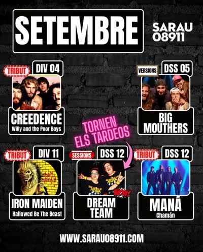 Setembre Sarau 08911